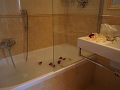 Principessa Isabella Hotel - photo 12