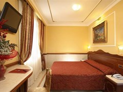 Principessa Isabella Hotel - photo 6