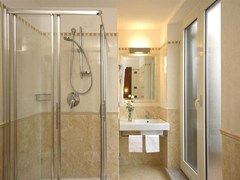 Principessa Isabella Hotel - photo 10