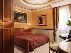 Principessa Isabella Hotel - photo 15