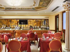 Principessa Isabella Hotel - photo 5