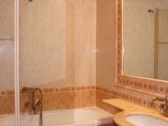 Sistina Hotel - photo 7