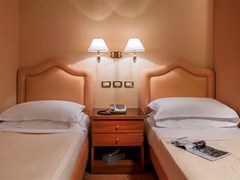 Tiziano Hotel - photo 4