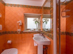 Tiziano Hotel - photo 7