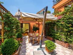 Tiziano Hotel - photo 1