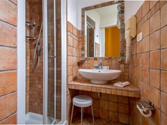 Tiziano Hotel - photo 8