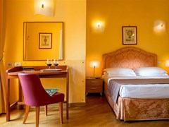 Tiziano Hotel - photo 9