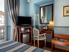 Tiziano Hotel - photo 10