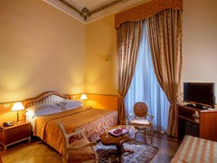 Tiziano Hotel - photo 12