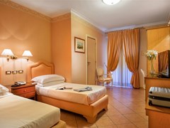 Tiziano Hotel - photo 13