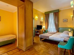 Tiziano Hotel - photo 14