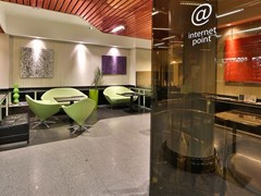 Astoria Hotel - photo 1