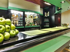 Astoria Hotel - photo 5