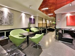 Astoria Hotel - photo 3