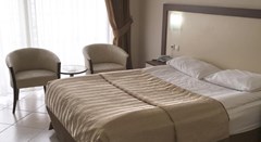 Batihan Beach Resort & Spa: Room - photo 65