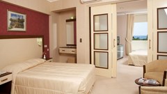 Batihan Beach Resort & Spa: Room FAMILY ROOM STANDARD - photo 103