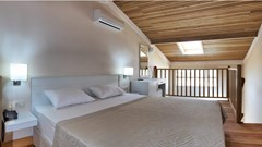 Batihan Beach Resort & Spa: Room - photo 37
