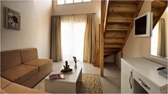 Batihan Beach Resort & Spa: Room - photo 38