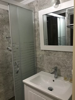 Batihan Beach Resort & Spa: Room - photo 57