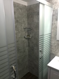 Batihan Beach Resort & Spa: Room - photo 59