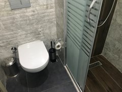 Batihan Beach Resort & Spa: Room - photo 61