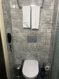 Batihan Beach Resort & Spa: Room - photo 64