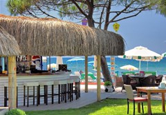 Batihan Beach Resort & Spa - photo 11