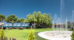 Batihan Beach Resort & Spa - photo 16