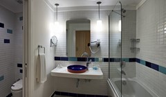 Batihan Beach Resort & Spa - photo 35