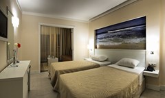 Batihan Beach Resort & Spa - photo 39
