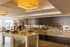Club Munamar Beach Resort - photo 12