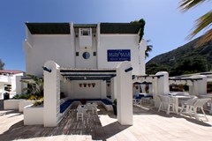 Club Munamar Beach Resort - photo 1