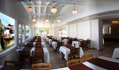 Club Munamar Beach Resort - photo 17