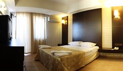 Club Munamar Beach Resort - photo 26