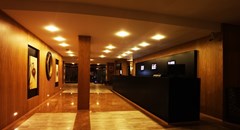 Club Munamar Beach Resort - photo 3