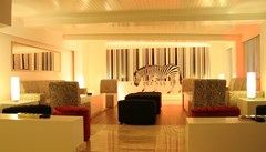 Club Munamar Beach Resort - photo 15