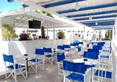 Club Munamar Beach Resort - photo 18