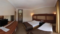 Club Munamar Beach Resort - photo 24