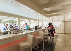 Club Munamar Beach Resort - photo 11
