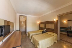 Club Munamar Beach Resort - photo 23