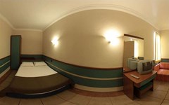 Club Munamar Beach Resort - photo 25