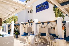 Club Munamar Beach Resort - photo 20