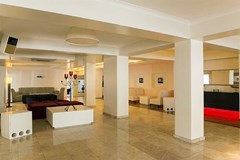 Club Munamar Beach Resort - photo 21