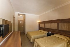 Club Munamar Beach Resort - photo 22