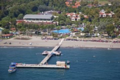 Club Tuana Fethiye - photo 3