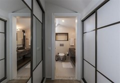Club Tuana Fethiye: Club standard family room - photo 11