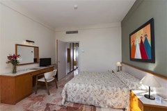 Club Tuana Fethiye: Club standard room - photo 17