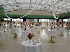Club Tuana Fethiye - photo 18