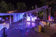 Club Tuana Fethiye - photo 19