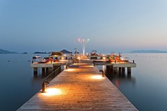 Club Tuana Fethiye - photo 30